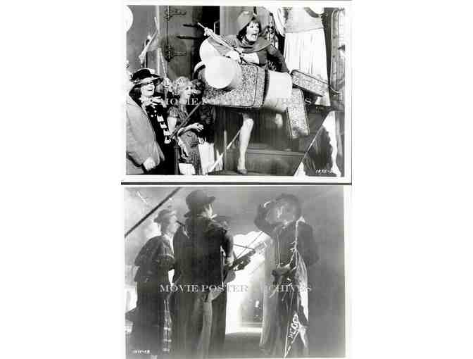 TROUBLE WITH GIRLS, 1969, movie stills, Elvis Presley, Vincent Price