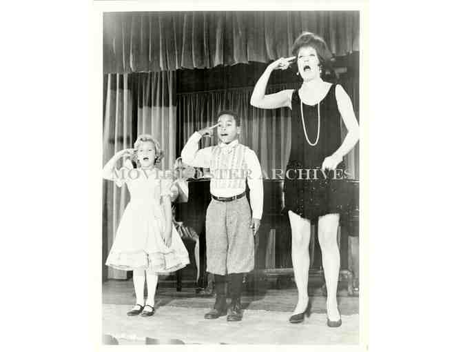 TROUBLE WITH GIRLS, 1969, movie stills, Elvis Presley, Vincent Price