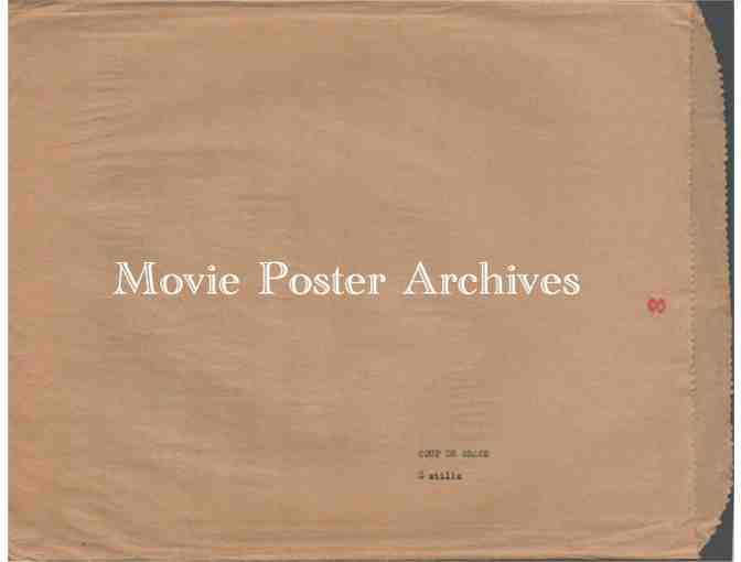 COUP DE GRACE, 1976, movie stills, Margarethe von Trotta, Matthias Habich