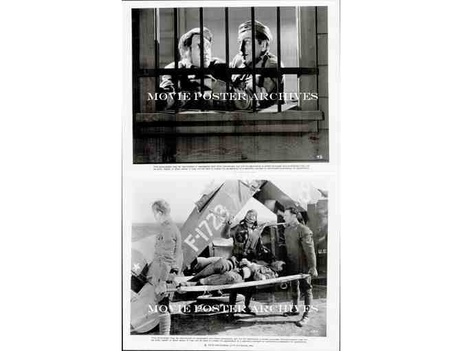 SKY DEVILS, 1932, movie stills, Spencer Tracy, Ann Dvorak