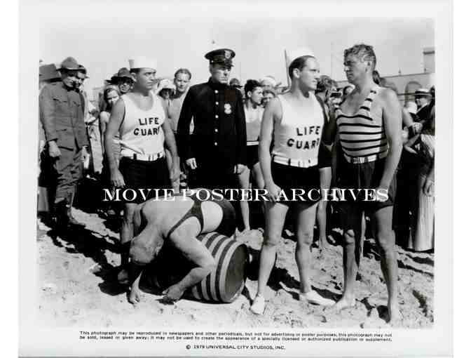 SKY DEVILS, 1932, movie stills, Spencer Tracy, Ann Dvorak