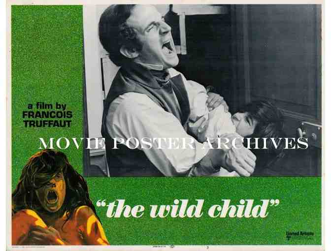 MISC LOBBY CARDS LOT 1, varying lobby cards from 1960s to 1990s