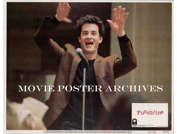 MISC LOBBY CARDS LOT 4, varying lobby cards from 1960s to 1980s