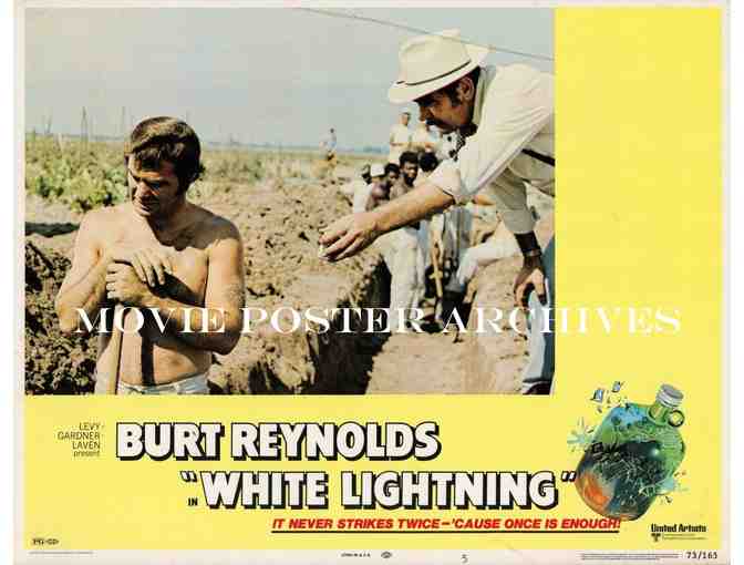 MISC LOBBY CARDS LOT 5, varying lobby cards from 1960s to 1990s