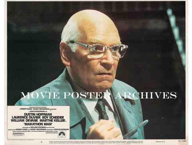 MISC LOBBY CARDS LOT 10, varying lobby cards from the 1970s.