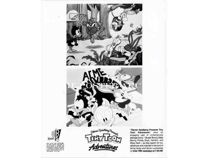 VARIOUS ANIMATION STILLS, kids cartoon shows