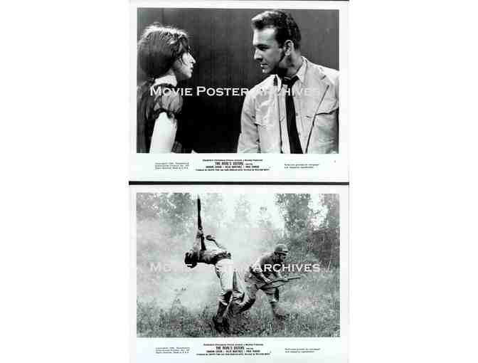 DEVILS SISTERS, 1966, movie stills, Sharon Saxon, Fred Pinero