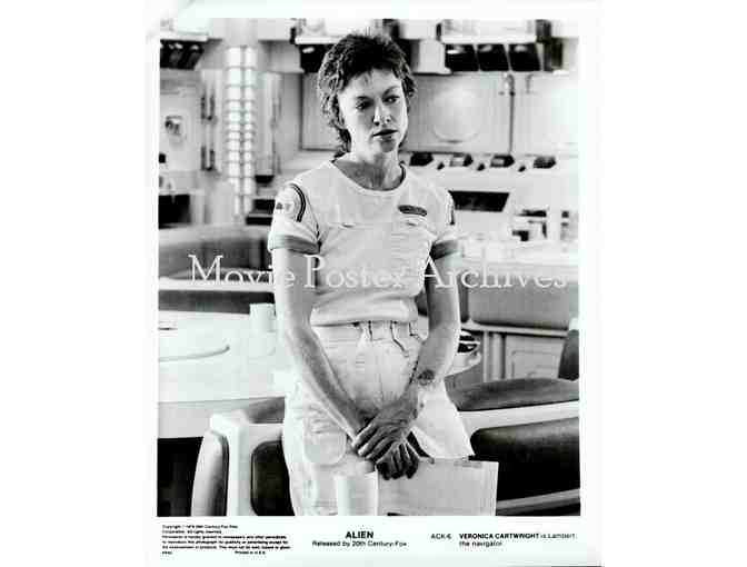 MOVIE STILL LOT 1, varying dates, movie stills, 10 different titles