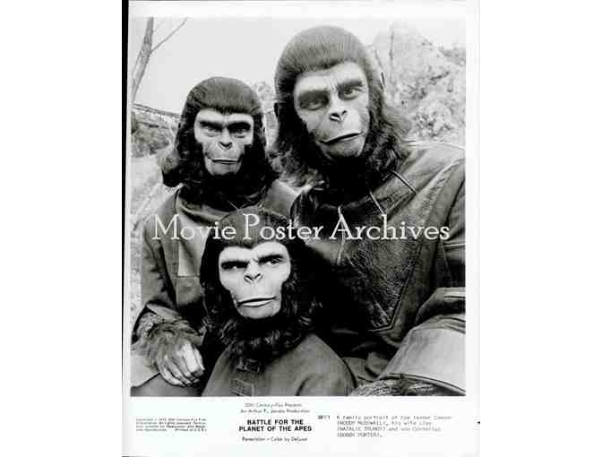 MOVIE STILL LOT 1, varying dates, movie stills, 10 different titles