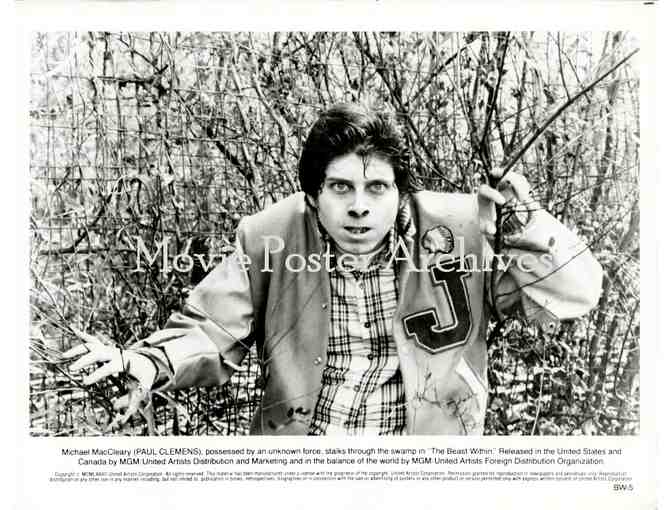 MOVIE STILL LOT 1, varying dates, movie stills, 10 different titles