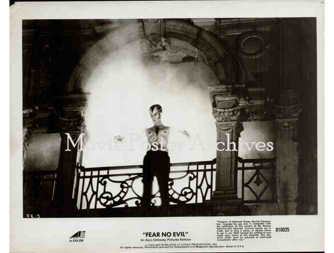 MOVIE STILL LOT 10, varying dates, movie stills, 10 different titles