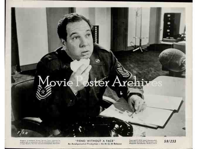 MOVIE STILL LOT 10, varying dates, movie stills, 10 different titles