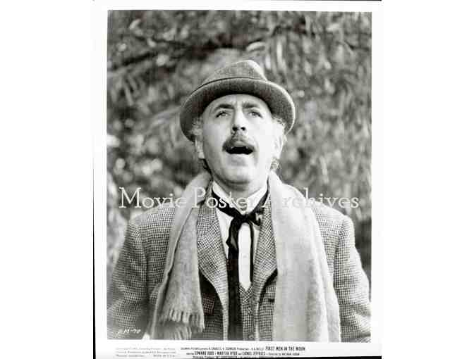 MOVIE STILL LOT 10, varying dates, movie stills, 10 different titles