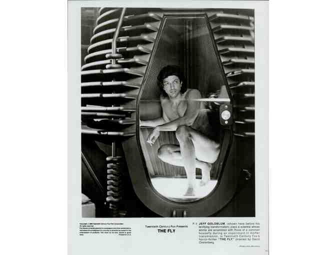 MOVIE STILL LOT 10, varying dates, movie stills, 10 different titles