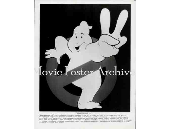 MOVIE STILL LOT 11, varying dates, movie stills, 10 different titles