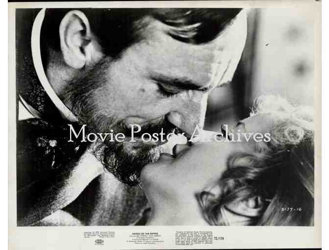 MOVIE STILL LOT 11, varying dates, movie stills, 10 different titles