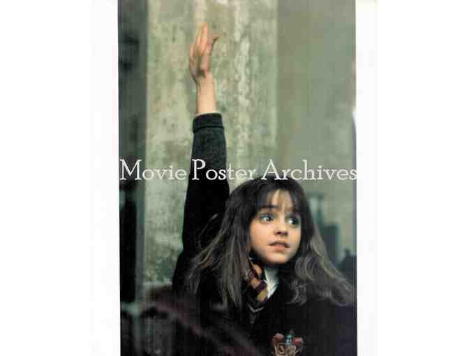 MOVIE STILL LOT 11, varying dates, movie stills, 10 different titles