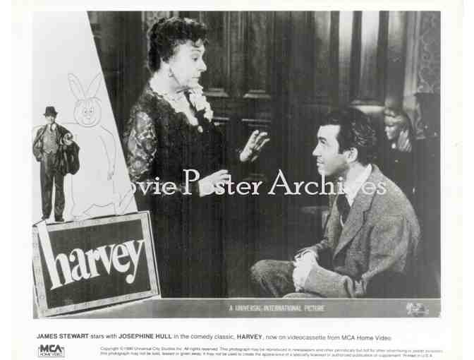 MOVIE STILL LOT 11, varying dates, movie stills, 10 different titles