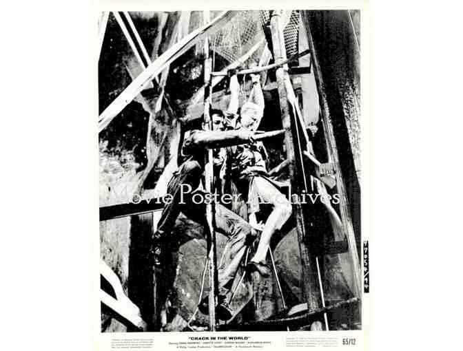 MOVIE STILL LOT 2, varying dates, movie stills, 10 different titles