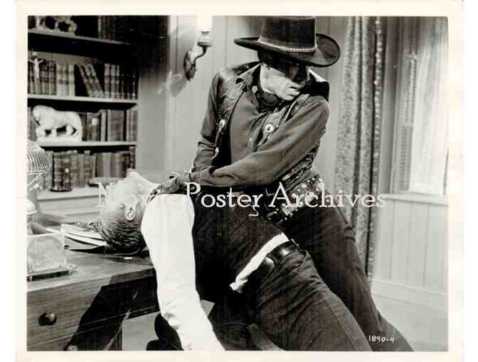 MOVIE STILL LOT 2, varying dates, movie stills, 10 different titles