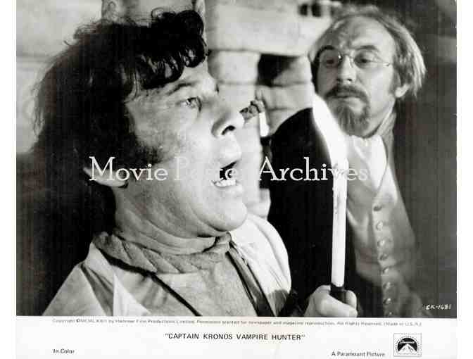 MOVIE STILL LOT 3, varying dates, movie stills, 10 different titles