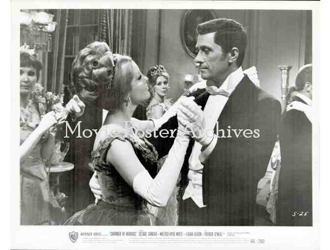 MOVIE STILL LOT 3, varying dates, movie stills, 10 different titles