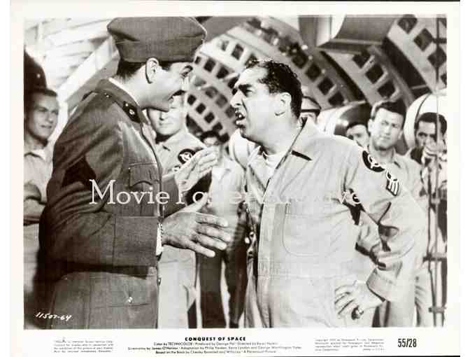 MOVIE STILL LOT 3, varying dates, movie stills, 10 different titles