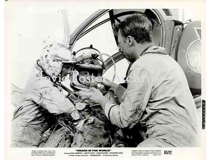 MOVIE STILL LOT 3, varying dates, movie stills, 10 different titles