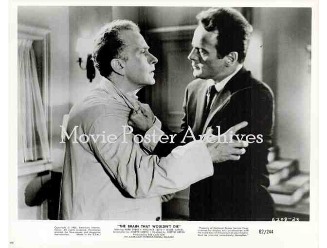 MOVIE STILL LOT 4, varying dates, movie stills, 10 different titles