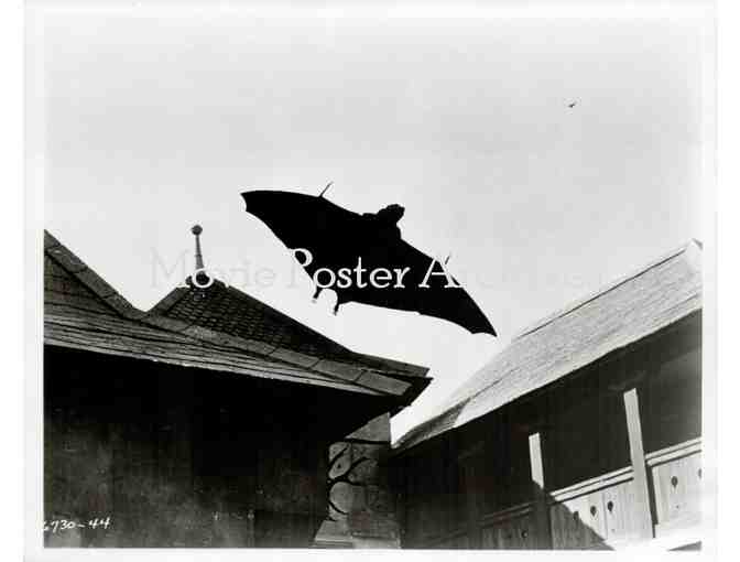 MOVIE STILL LOT 4, varying dates, movie stills, 10 different titles