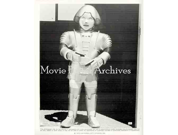 MOVIE STILL LOT 4, varying dates, movie stills, 10 different titles