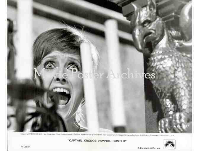 MOVIE STILL LOT 4, varying dates, movie stills, 10 different titles