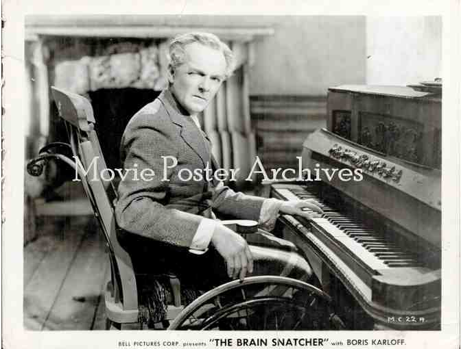 MOVIE STILL LOT 5, varying dates, movie stills, 10 different titles