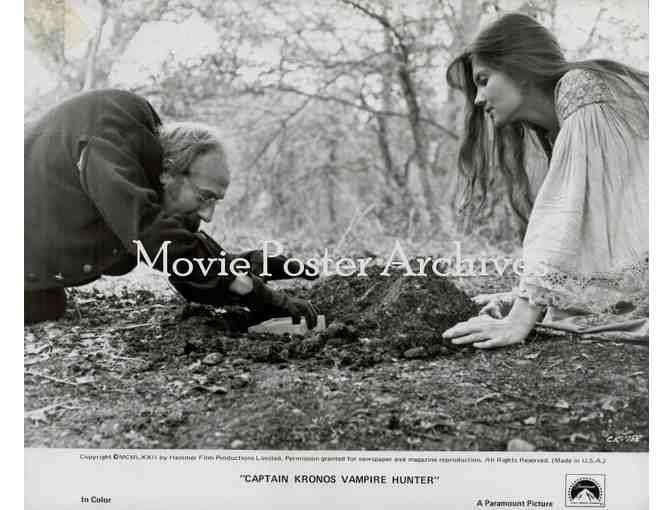 MOVIE STILL LOT 5, varying dates, movie stills, 10 different titles