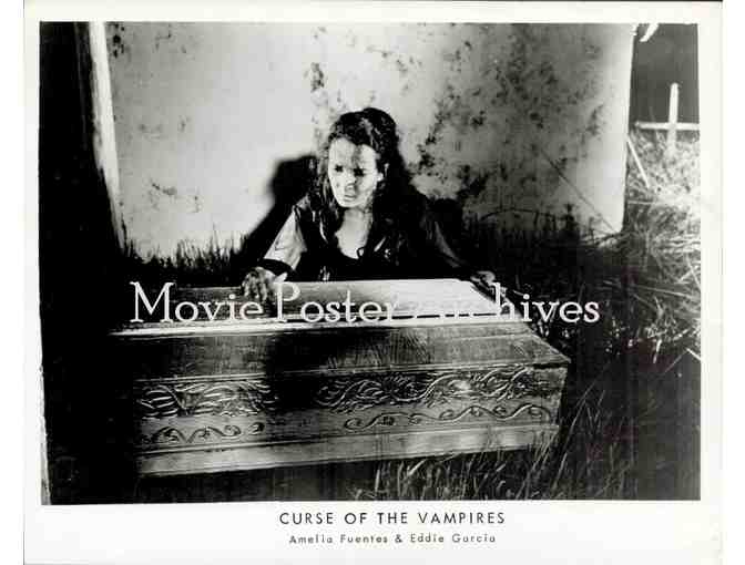 MOVIE STILL LOT 7, varying dates, movie stills, 10 different titles