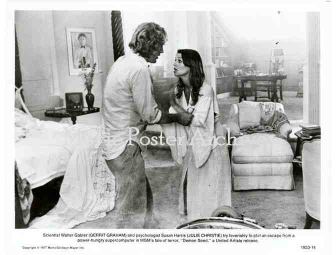 MOVIE STILL LOT 8, varying dates, movie stills, 10 different titles