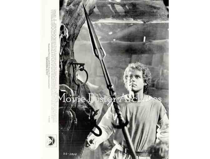 MOVIE STILL LOT 8, varying dates, movie stills, 10 different titles