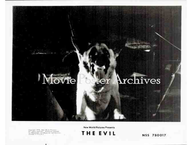 MOVIE STILL LOT 8, varying dates, movie stills, 10 different titles