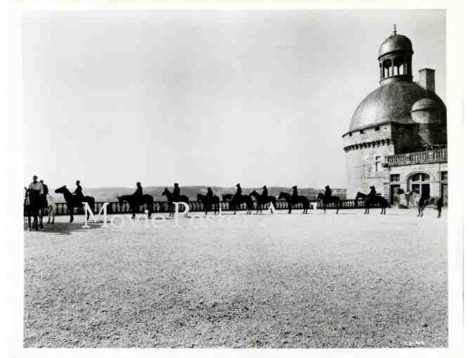 MOVIE STILL LOT 9, varying dates, movie stills, 10 different titles
