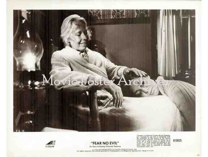 MOVIE STILL LOT 9, varying dates, movie stills, 10 different titles