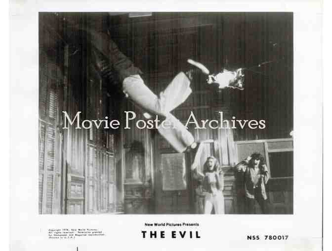 MOVIE STILL LOT 9, varying dates, movie stills, 10 different titles