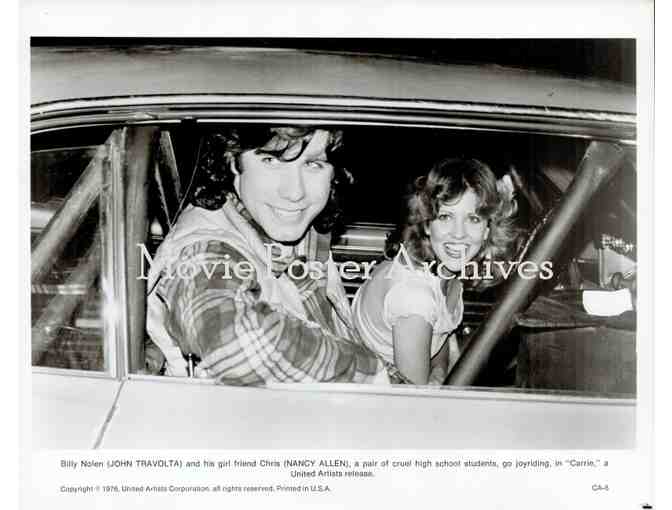 MOVIE STILL LOT 14, varying dates, movie stills, 10 different titles