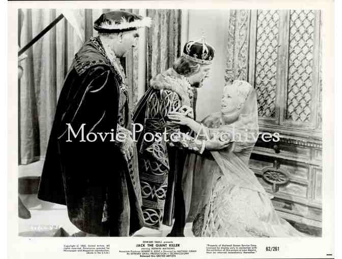 MOVIE STILL LOT 14, varying dates, movie stills, 10 different titles