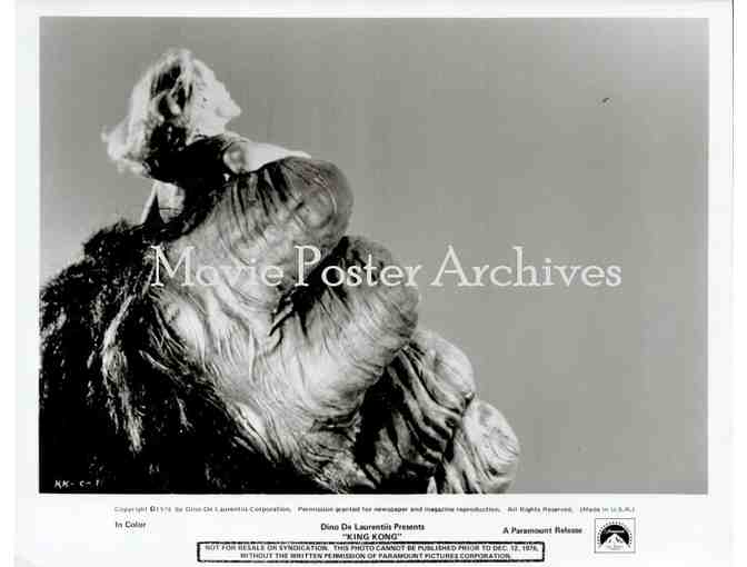 MOVIE STILL LOT 14, varying dates, movie stills, 10 different titles