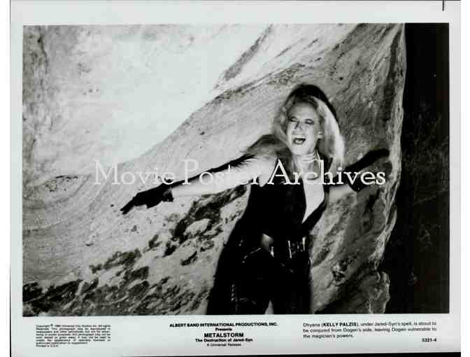 MOVIE STILL LOT 14, varying dates, movie stills, 10 different titles