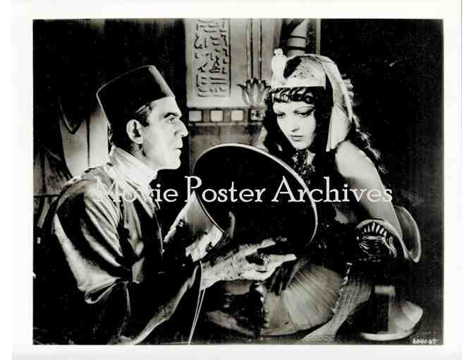 MOVIE STILL LOT 14, varying dates, movie stills, 10 different titles