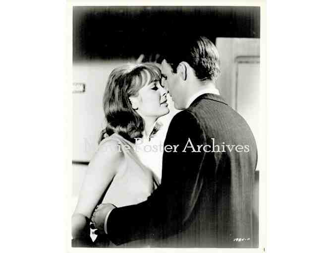 MOVIE STILL LOT 14, varying dates, movie stills, 10 different titles