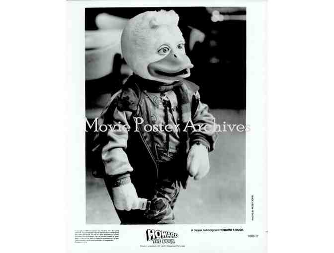 MOVIE STILL LOT 13, varying dates, movie stills, 10 different titles