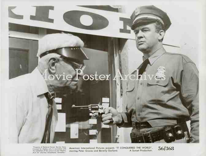 MOVIE STILL LOT 13, varying dates, movie stills, 10 different titles