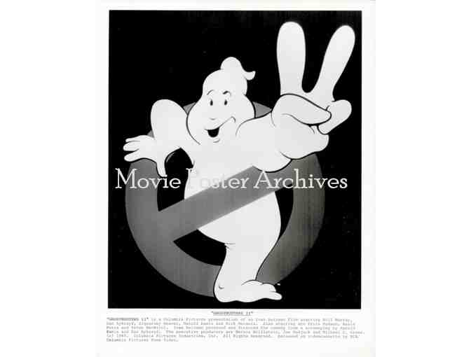 MOVIE STILL LOT 12, varying dates, movie stills, 10 different titles